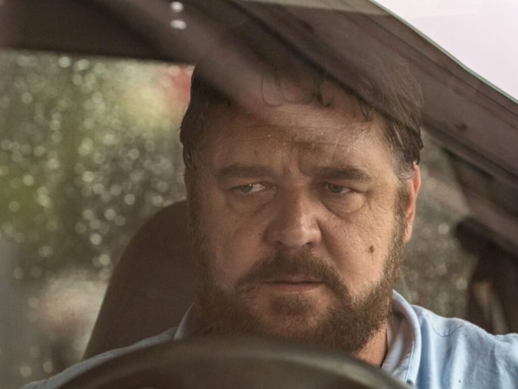 il giorno sbagliato film trama