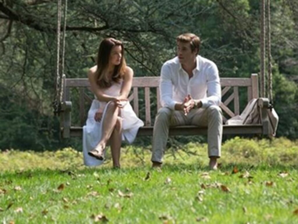 il potere dei soldi film trama