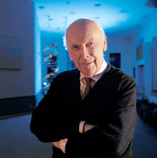 james watson