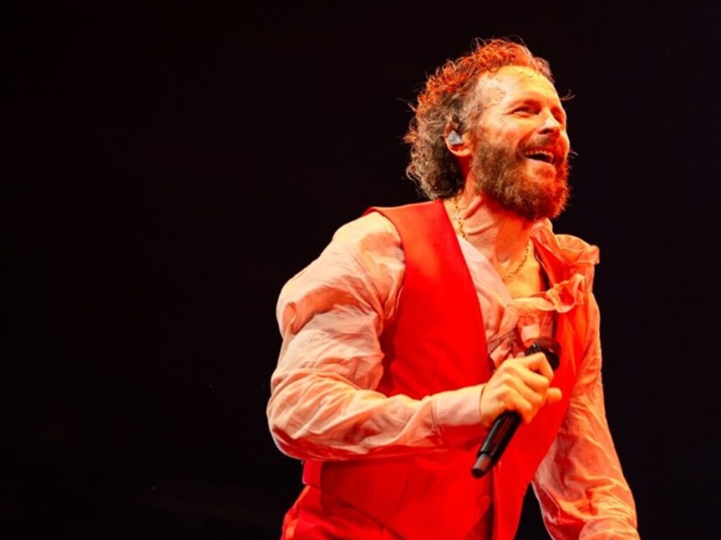 jovanotti