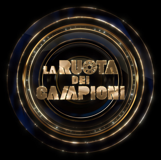 la ruota dei campioni