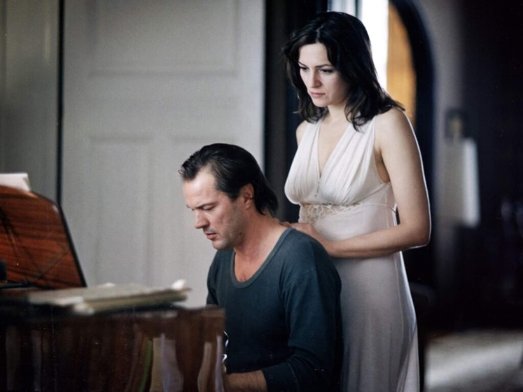 le vite degli altri film