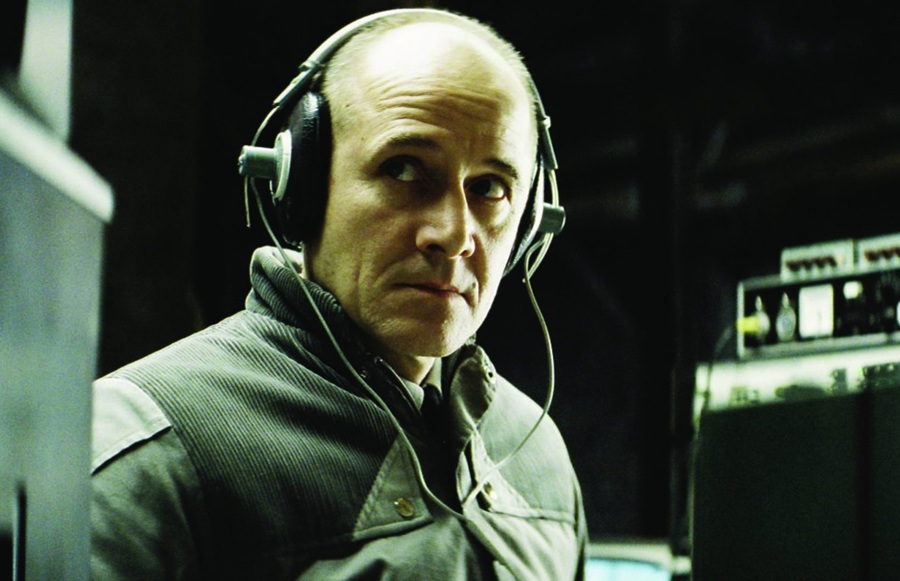 le vite degli altri film