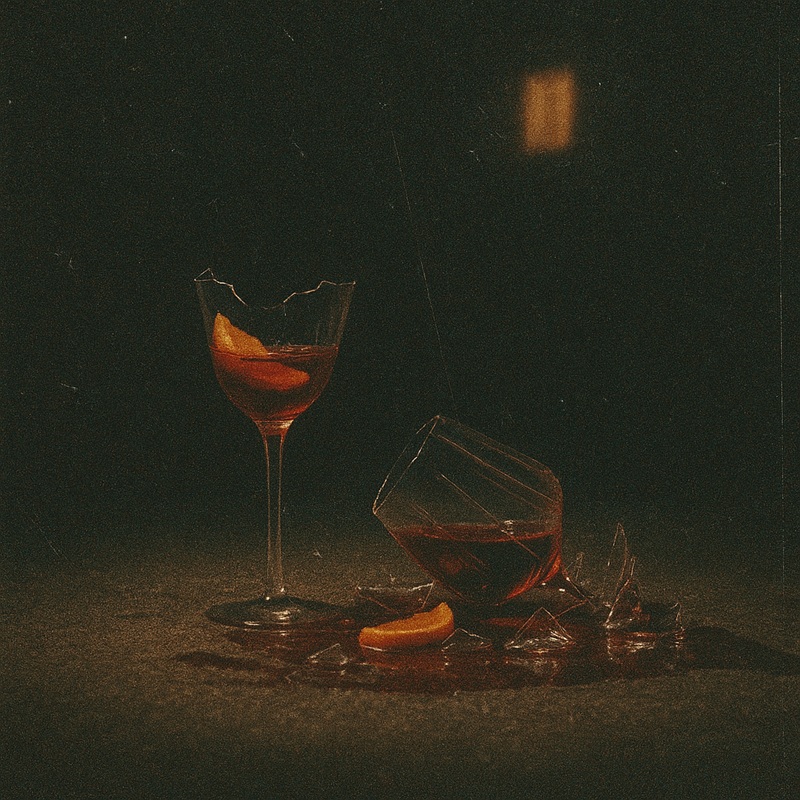 leultimeparolefamose cover