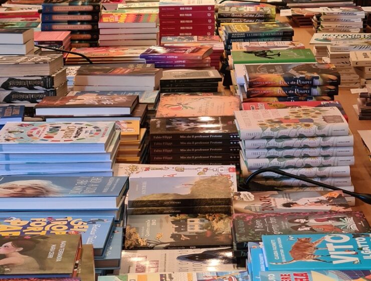 libri Premio Letteratura Ragazzi