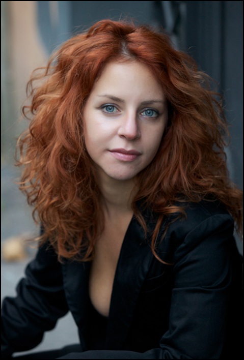 lo zoo di vetro regista