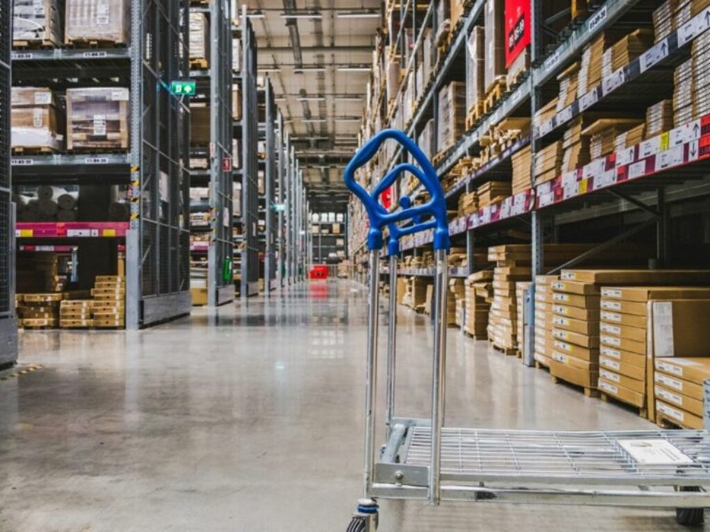ikea