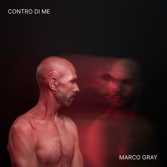 marco gray