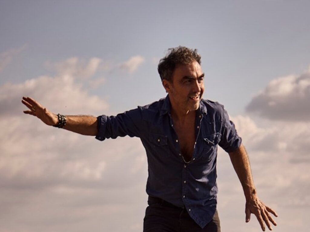marco ligabue