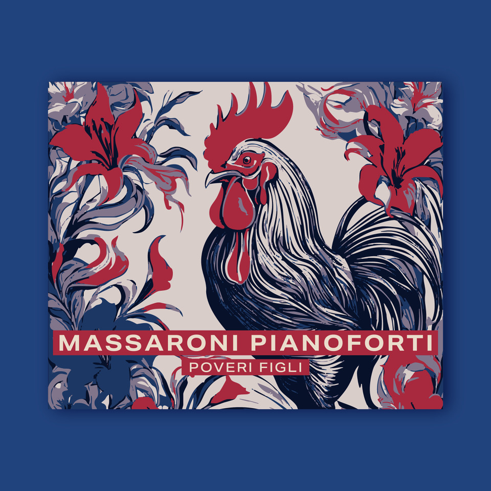 massaroni pianoforti