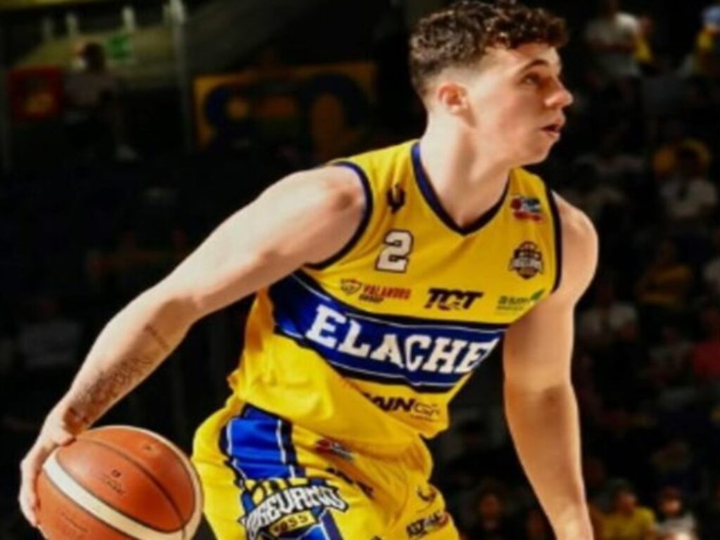 matteo bettanti vigevano