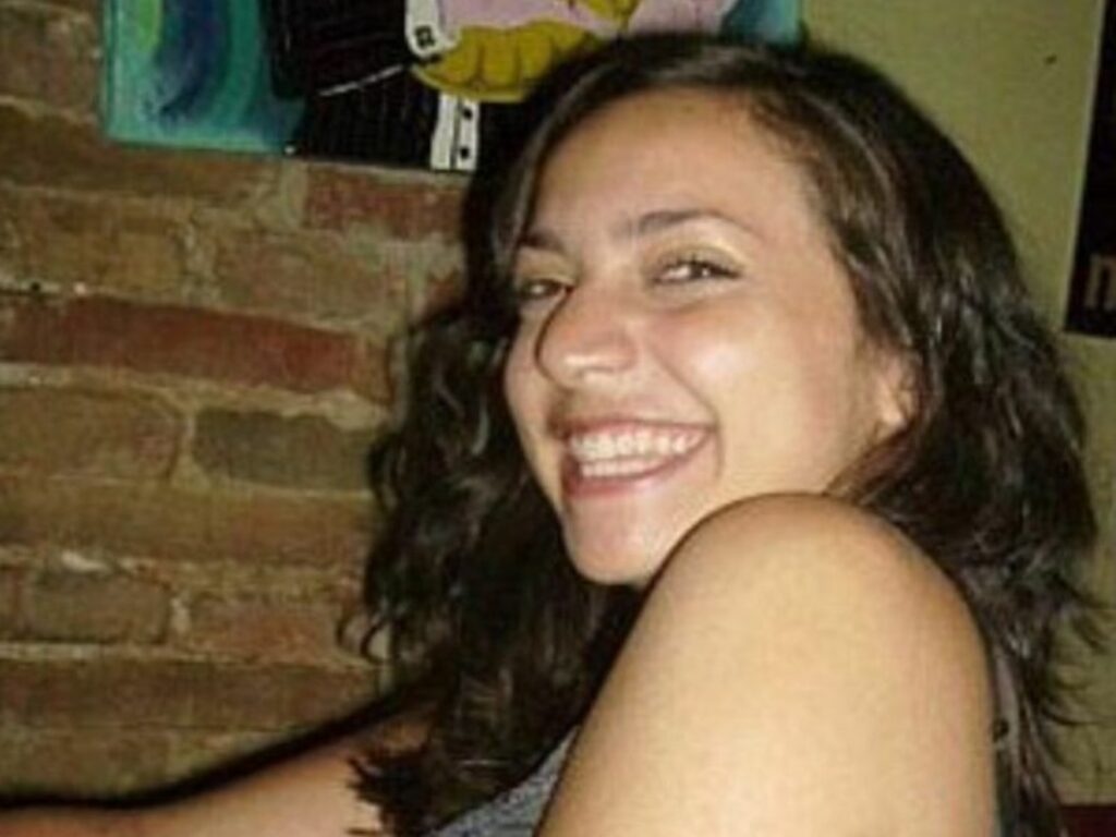 meredith kercher perugia