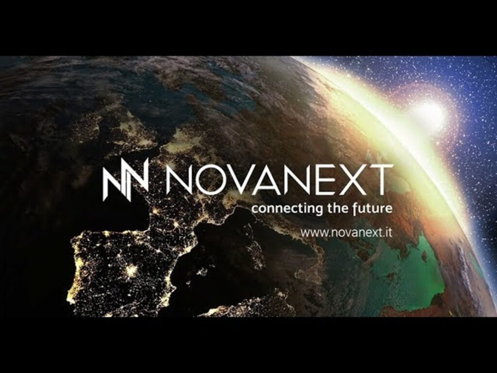 novanext logo