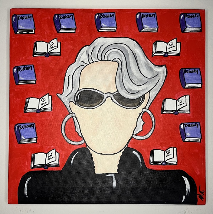 olivia ghezzi perego