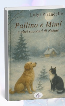 pirandello pallino e mimì