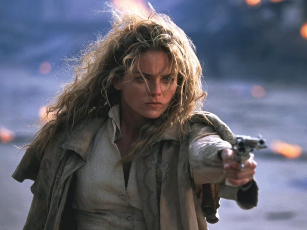 pronti a morire film