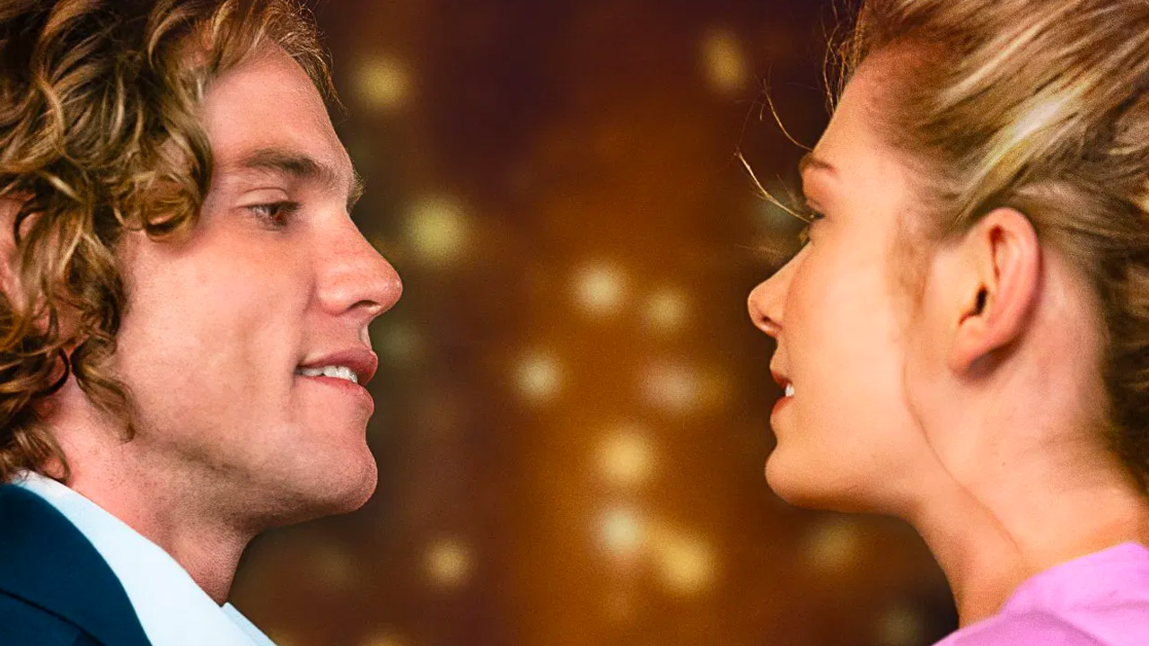 quello che non so di te film