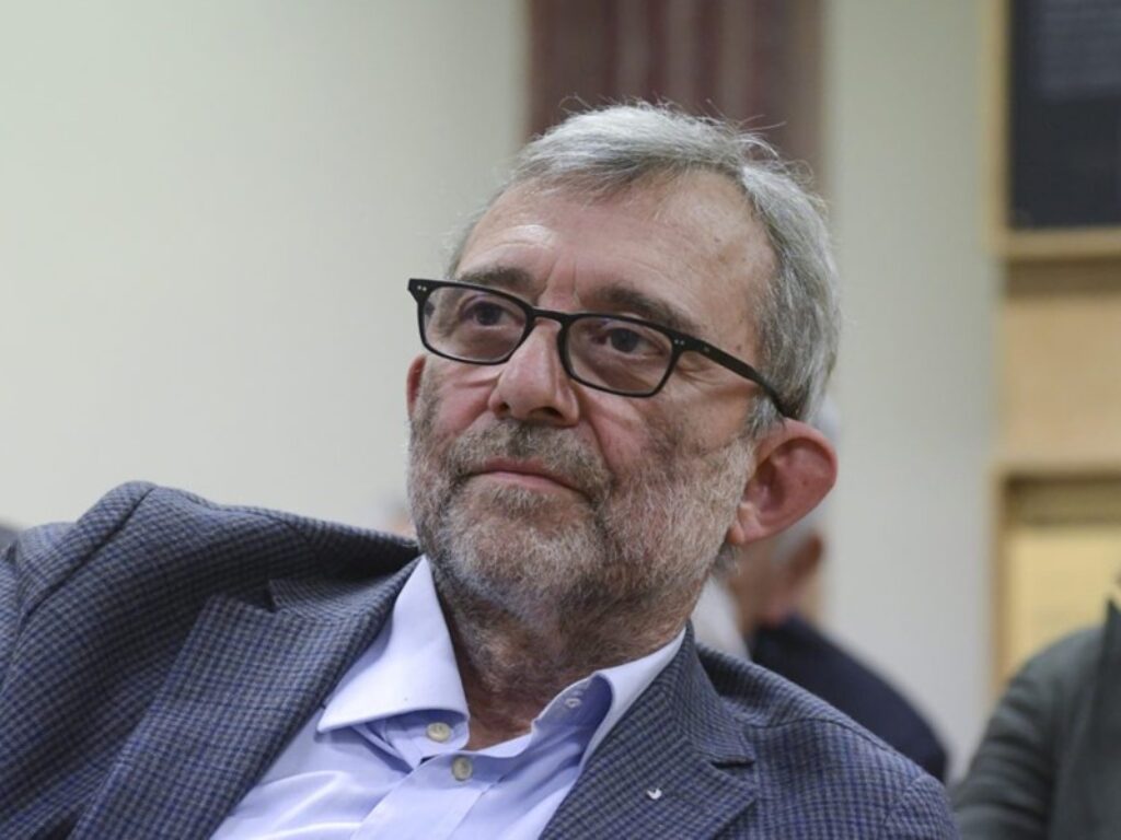 giachetti