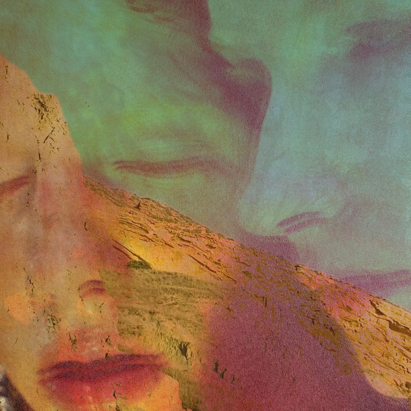 silent carnival cover