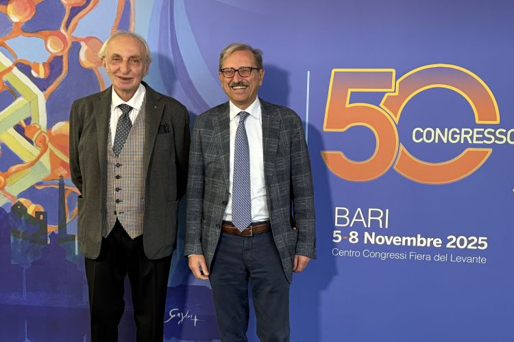 Società Italiana di Psichiatria