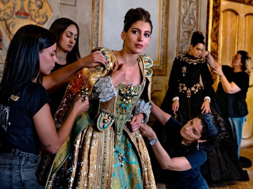 steve mccurry umbria