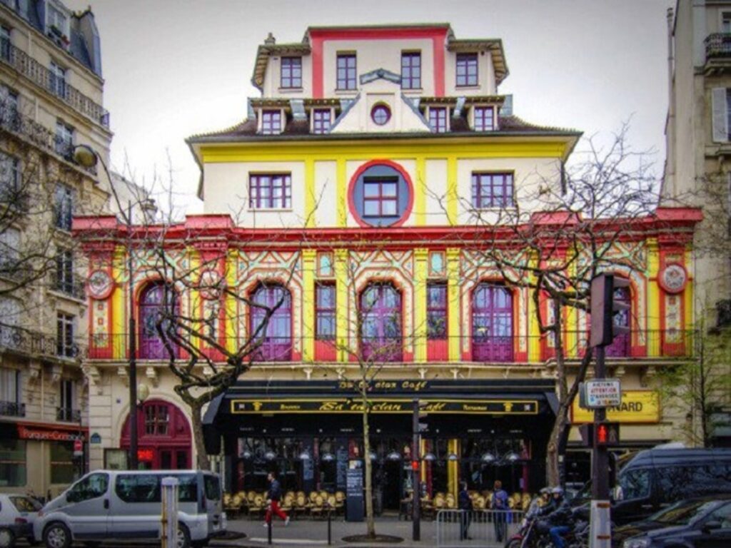 bataclan