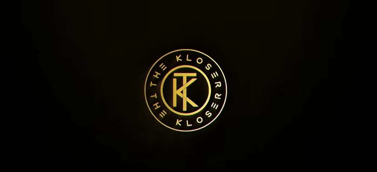 the kloser