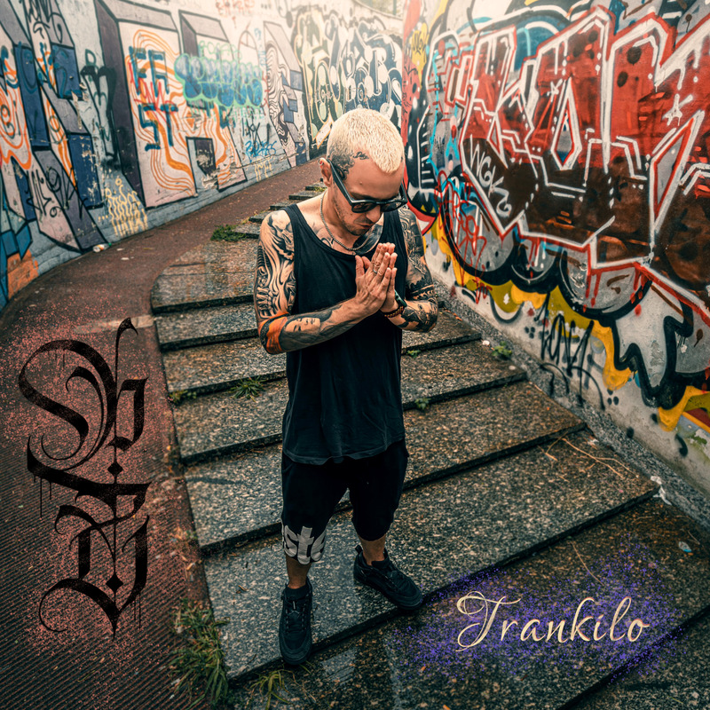 trankilo