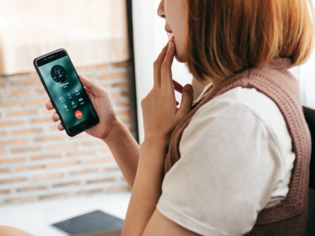 truffa telefonica cup