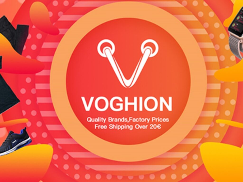 voghion