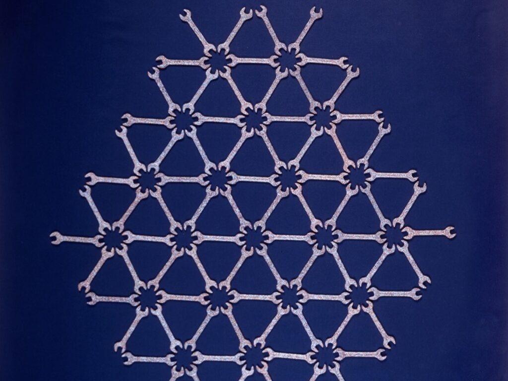 alessandro moreschini