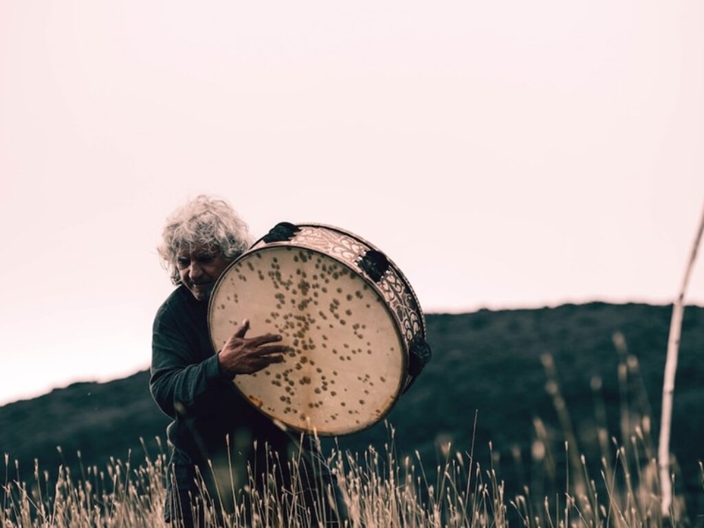 Il Cammino Celeste – Winter