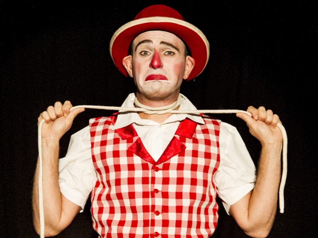 La fabbrica del tempo