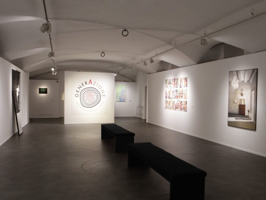eneganart