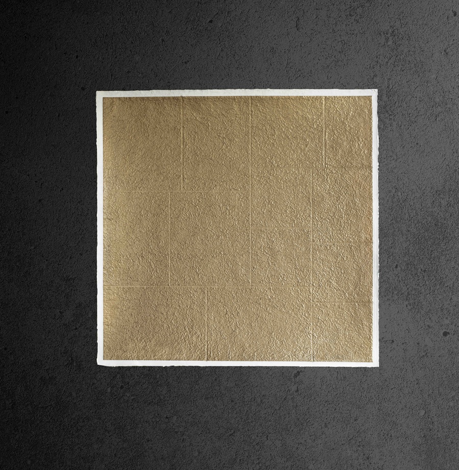 Sailing to Byzantium – 6 New York Artists in Venice