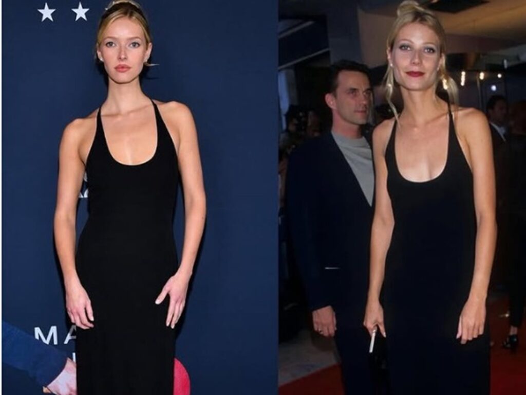 apple martin e gwyneth paltrow