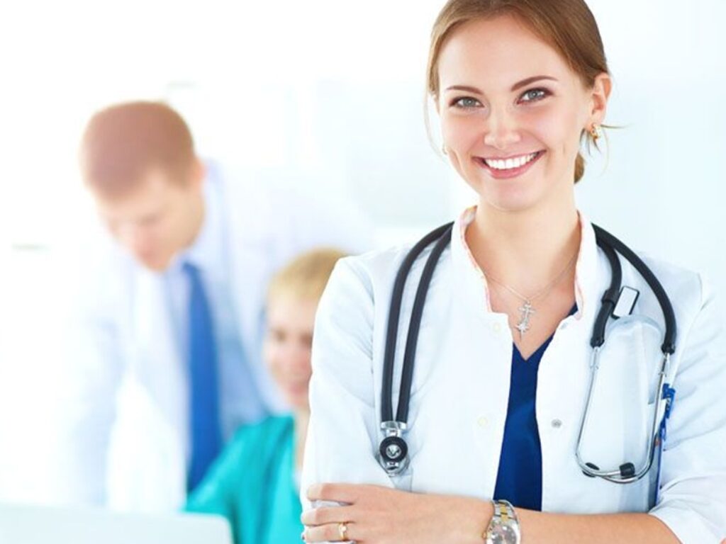 artrite idiopatica giovanile