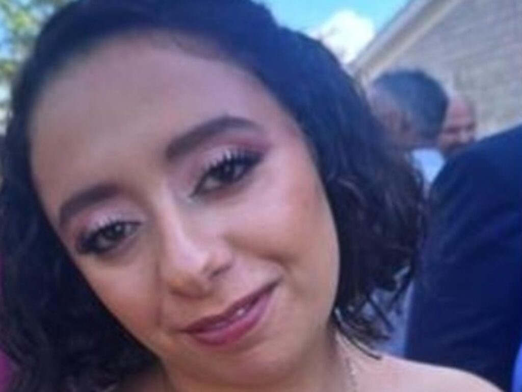 aurora livoli milano