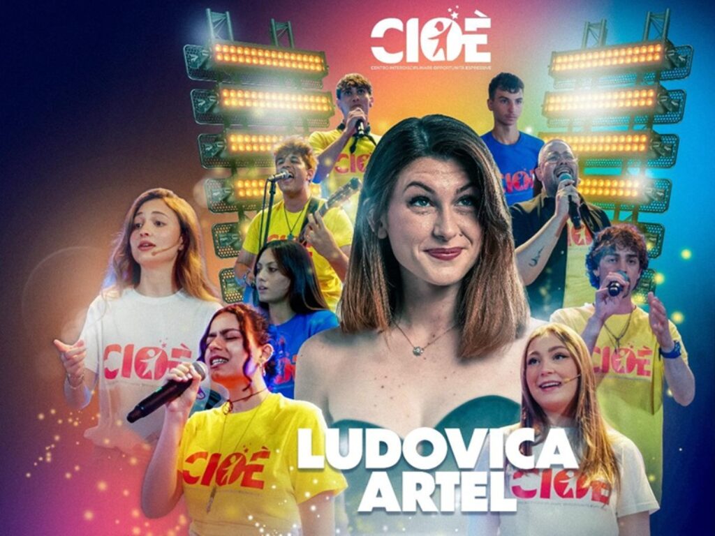 cioè