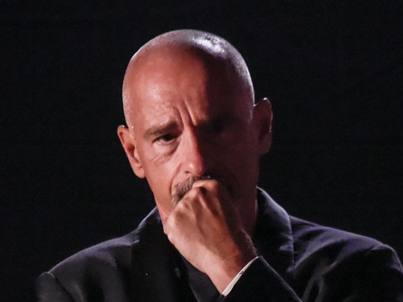 eros ramazzotti