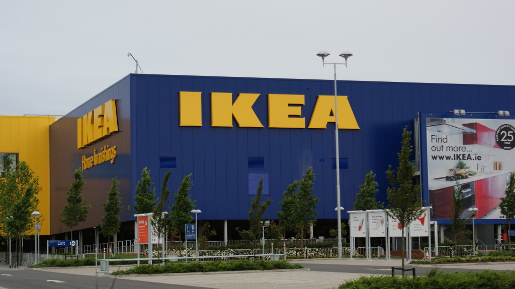 ikea