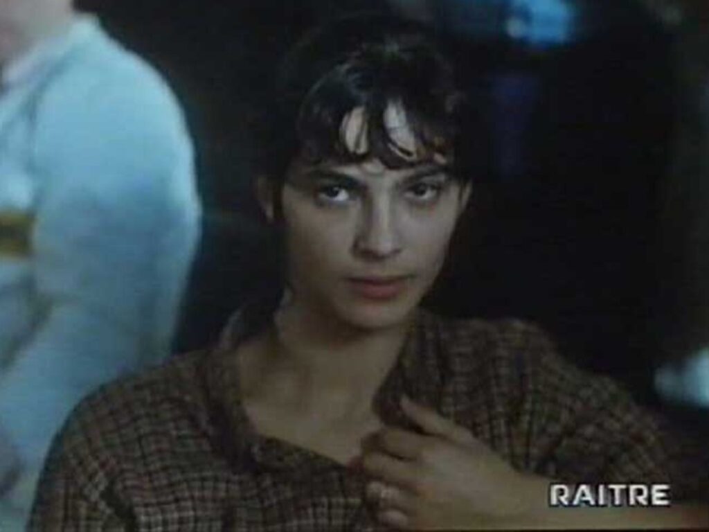 la tragedia di un uomo ridicolo film