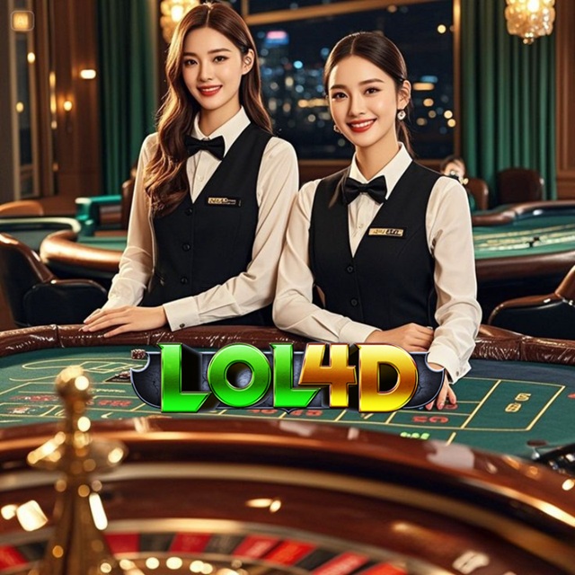 lol4d