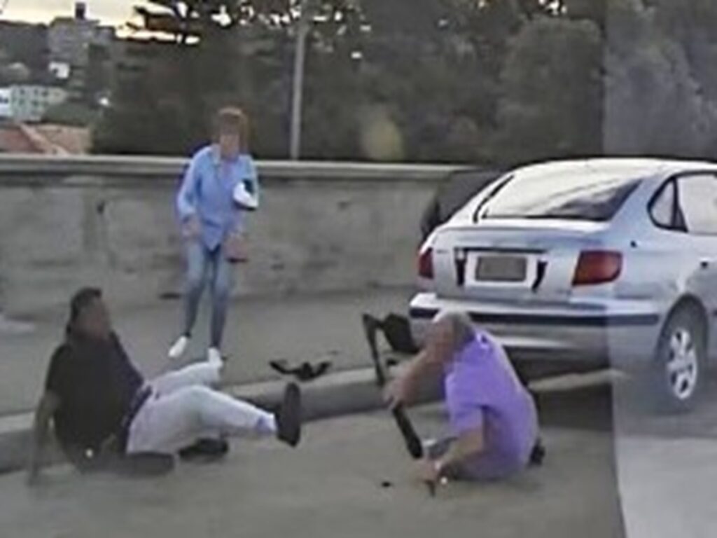 pensionati bondi beach