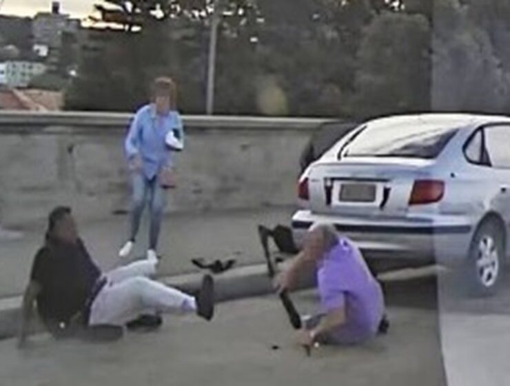 pensionati bondi beach