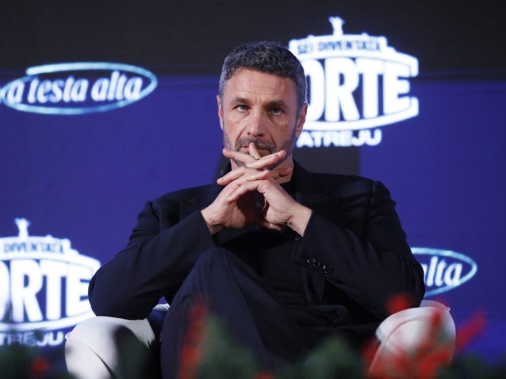 raoul bova