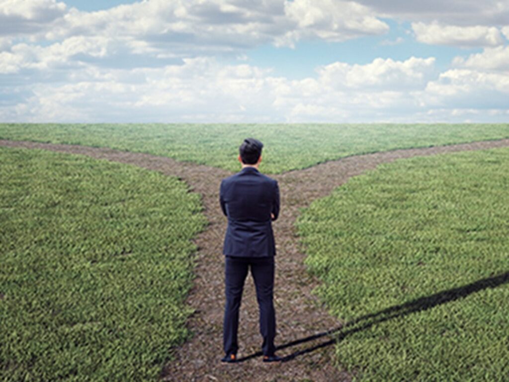 psicologia del rischio