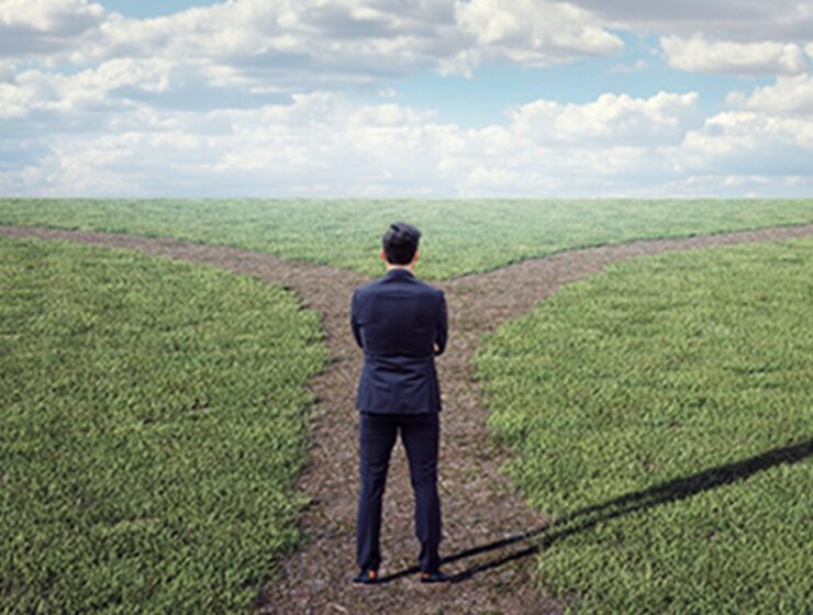 psicologia del rischio