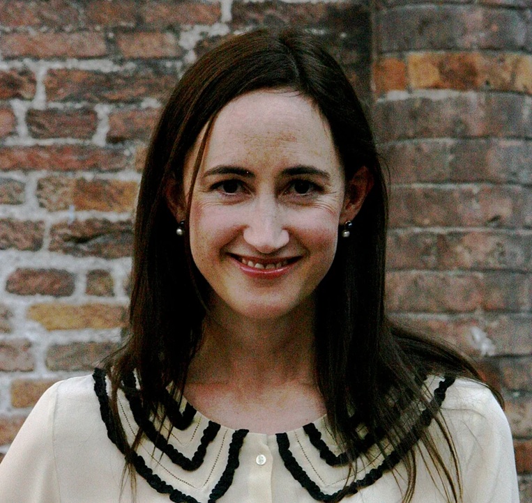 sophie kinsella