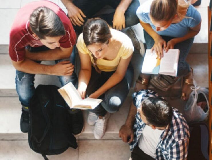 studentesse lista stupri